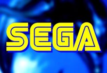 Iconic Sega Games Are Getting Remasters