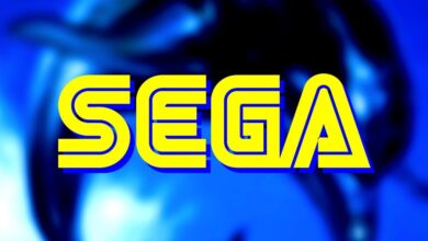 Iconic Sega Games Are Getting Remasters
