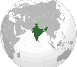 Indian government bans 16 Pakistani YouTube channels in India