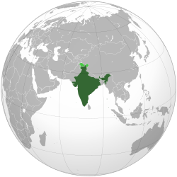 Indian government bans 16 Pakistani YouTube channels in India