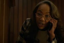 Is There a Will Trent Season 3 Episode 19 Release Date & Time?