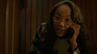 Is There a Will Trent Season 3 Episode 19 Release Date & Time?