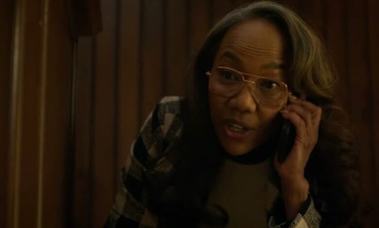 Is There a Will Trent Season 3 Episode 19 Release Date & Time?