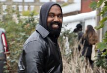 Kanye West ‘Fish Sticks’ South Park Joke Explained