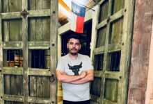 Many Afghans living in the U.S. fear being tortured or killed if they get deported