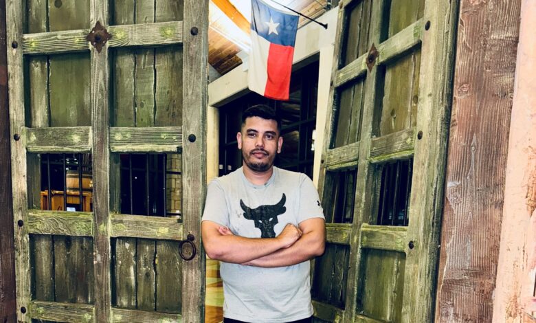 Many Afghans living in the U.S. fear being tortured or killed if they get deported