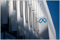 Meta promotes Benjamin Joe, its longtime VP for Southeast Asia, to VP of Asia Pacific and expands India VP Sandhya Devanathan's role to include Southeast Asia (Newley Purnell/Bloomberg)