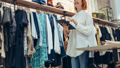 New research shows how retailers can meet consumer expectations