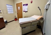 Parental rights or patient privacy? NC bill would limit medical confidentiality for minors