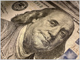President Trump's fiscal 2026 budget proposal suggests slashing $491M from CISA's ~$3B budget, claiming the cut "refocuses CISA on its core mission" (Tim Starks/CyberScoop)