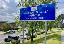 Sent to NC prison as teens, a ‘broken’ system has kept them there as adults