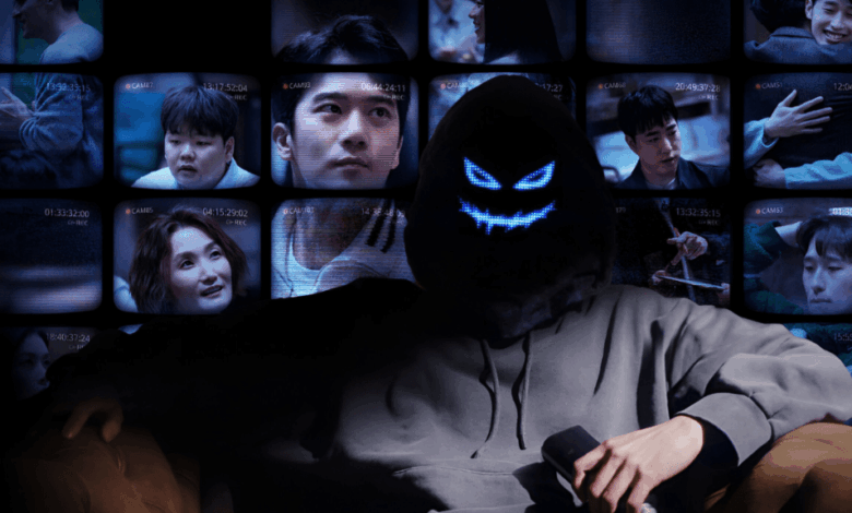 The Devil’s Plan Season 2 Episode 1-4 Release Date, Time, Where to Watch