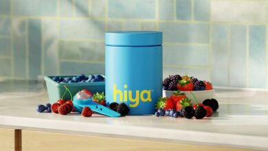 The Hidden Ingredients in Kids’ Drinks: What Parents Need to Know About Food Dyes and Sugar