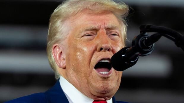 Through 100 days, Trump administration is keeping lawyers busy: Tracking the many court cases