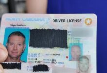 Travelers without a REAL ID can still board flights after deadline with extra steps