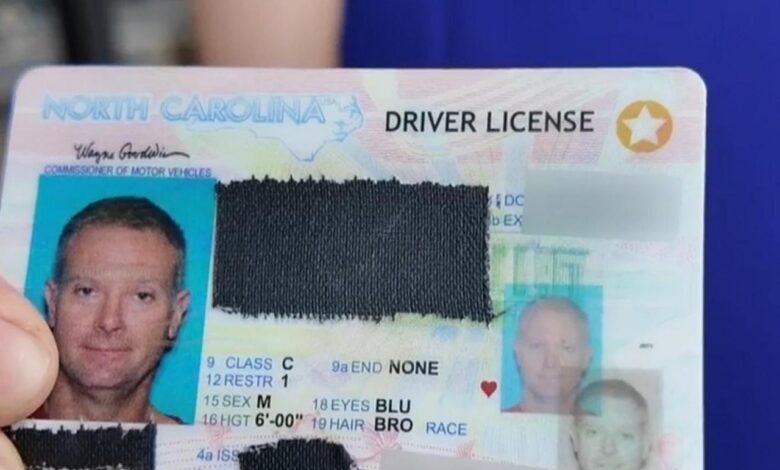 Travelers without a REAL ID can still board flights after deadline with extra steps