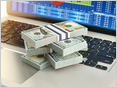 Twilio reports Q1 revenue up 12% YoY to $1.17B, 335K+ active customer accounts vs. 313K+ in Q1 2024, and Q2 revenue forecast above est.; TWLO jumps 8%+ (Yahoo Finance)