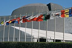 United National Congress party wins elections, new government cabinet meets in Trinidad and Tobago